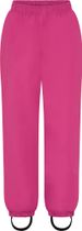 Shell Pants 5969