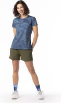 Shorts W's Ripstop Mountain