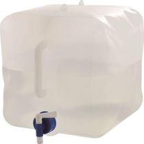 Water Carrier 10L