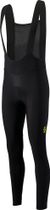 Bib Tights M's RC Pro Warm +++