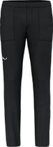 Lavaredo Hemp M Ripstop Pants