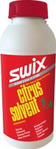 I74N Citrus Basecleaner, 500ml