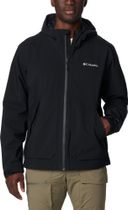 Altbound Jacket