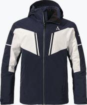 Ski Jacket Hohbiel Men