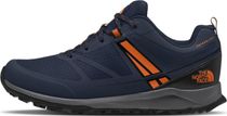 Mens Litewave Futurelight