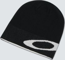 Beanie Ellipse