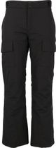 Keilberg M Insulated Pants