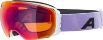 Granby Q-lite