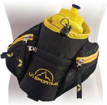 M.R. Drink Belt