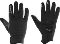 Gloves WS Warm