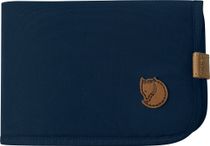 G-1000 Seat Pad