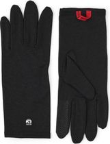 Merino Wool Liner Long - 5 Finger