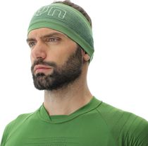 Unisex Victory Headband