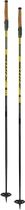 Infinity Sonic Touring Alu Pole