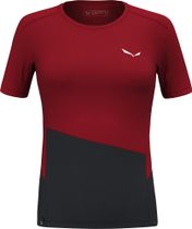 Puez Sporty Dry'ton W T-shirt
