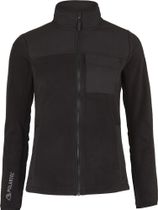 Utility Full Zip Polartec 200 Fleece