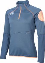 Berlana 1/2 Zip W