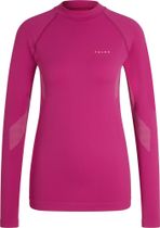 Damen Langarmshirt Maximum Warm