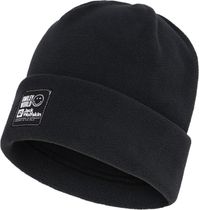 Smileyworld Teen Beanie