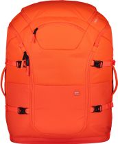 Race Backpack 130L