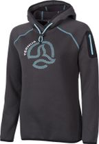 FOX Point Hoody W