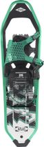 Range Trail 22w