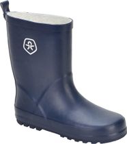 Wellies 5468