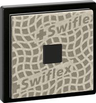 TA3005SD Square diamond,TA3005