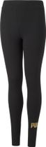 Essentials+ Logo Leggings G