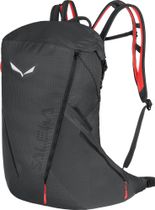 Pedroc Pro 20L W