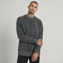 Ult-hike MNS Crew Pullover