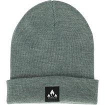 Linjoe Melange Hat