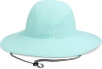 Women's Oasis Sun Hat