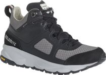 Shoe M's Braies Up GTX