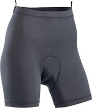 Pro Woman Inner Short
