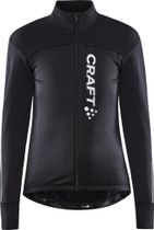Core Bike Subz Long Sleeve Jersey Women