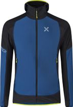 Elevation Maglia