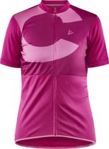 Core Endur Logo Jersey Women