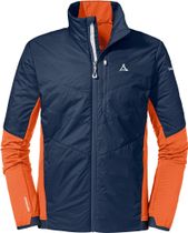 Jacket Hemsedal Men