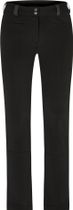 Tirza Lady Pants Ski