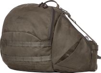 Budor Hip Pack 11