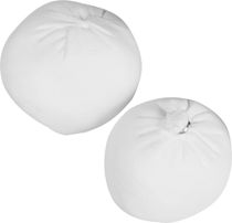 Chalk Balls II