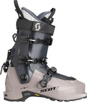Boot Cosmos Re-source