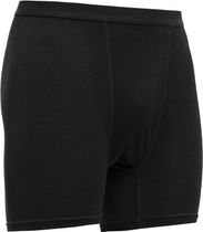 Breeze Merino 150 Boxer MAN