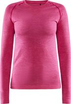 Core DRY Active Comfort Long Sleeve Women