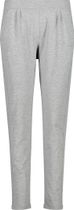 Woman Long Pant
