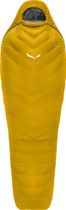 Puez RDS Down -12 Sleeping Bag
