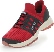 Woman Wander Lite Shoes Sand Sole