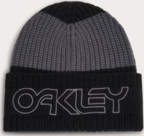 TNP Deep Cuff Beanie