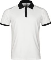 Birdie Men's Technical Polo Shirt